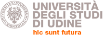 Università di Udine